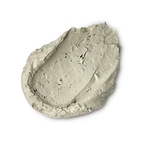 Masque ultrafrais pour les pieds Earthy, Woody Karma