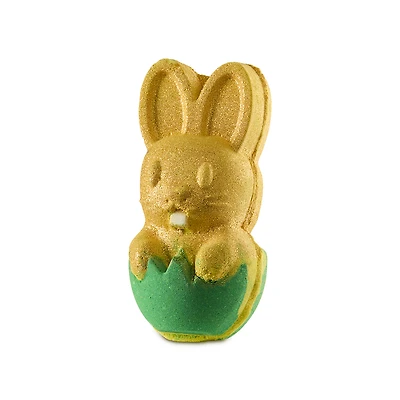 Bombe pour le bain Easter Bunny