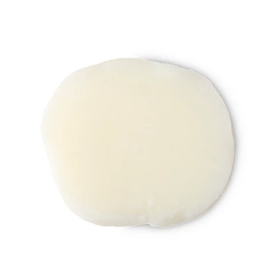 Elbow Grease Moisturizing Bar
