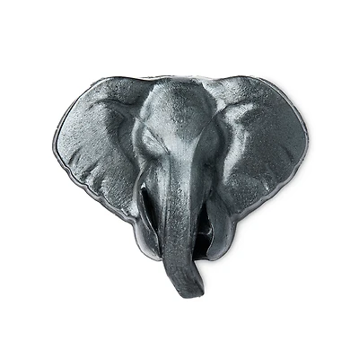 Elephant Jelly Shower Jelly