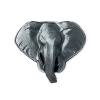 Elephant Jelly Shower Jelly