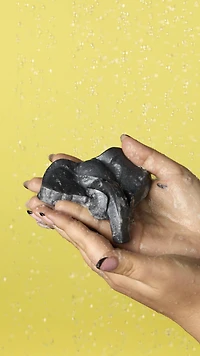 Elephant Jelly Shower Jelly