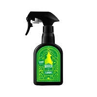 Elphaba Thropp Body Spray