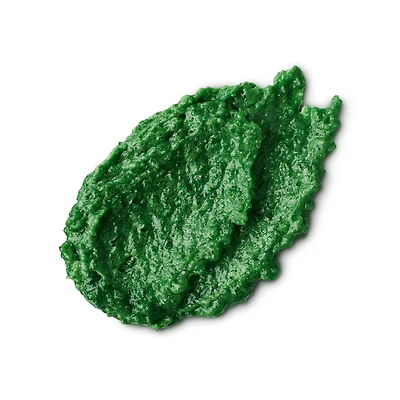 Elphaba's Lair Body Scrub