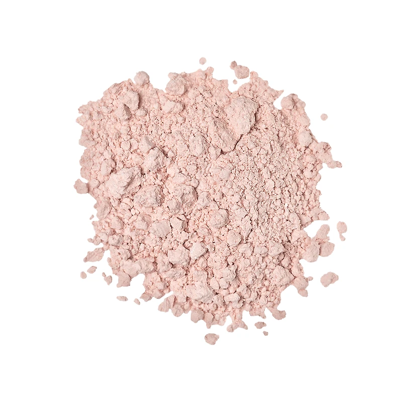 Poudre translucide pour le visage Emotional Brilliance