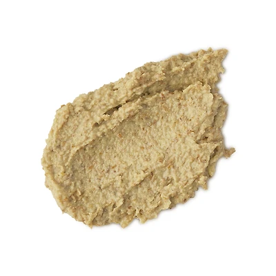 Enzynamite | Enzymic Cleanser