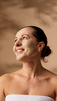 Enzynamite | Enzymic Cleanser