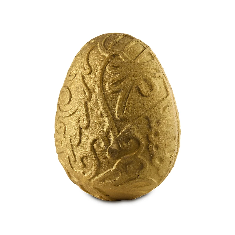 Fab Egg Bubbleroon