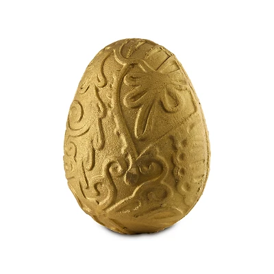Fab Egg Bubbleroon
