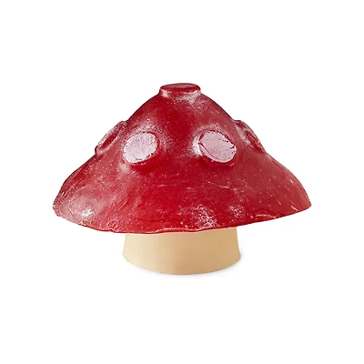 Faerie Realm Soap