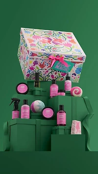 Fairy Magic Gift