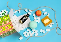 Feeling Good | Gift
