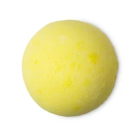 Fizzbanger Bath Bomb