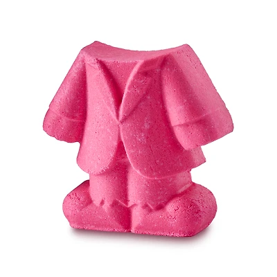 Frankenstein's Monster Reusable Bubble Bar