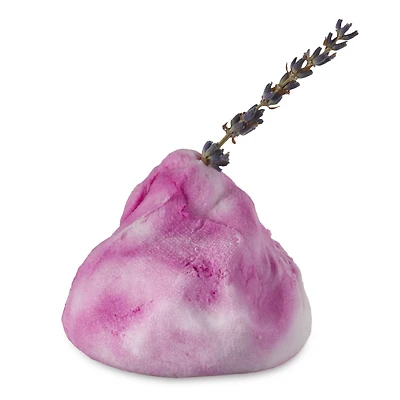 A French Kiss Bubble Bar