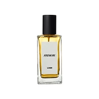 Parfum Fresh As