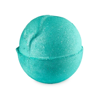 Freshly Ever After Bath Bomb