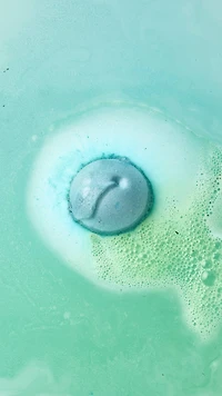 Freshly Ever After Bath Bomb