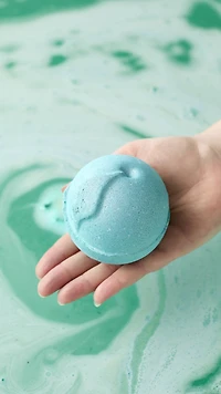 Freshly Ever After Bath Bomb