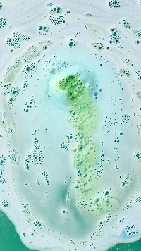 Freshly Ever After Bath Bomb