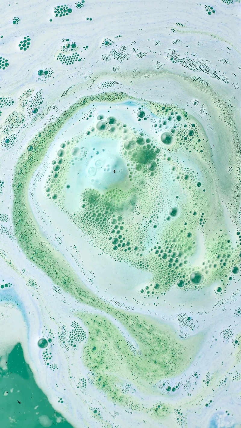 Freshly Ever After Bath Bomb