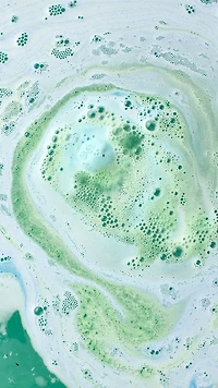 Freshly Ever After Bath Bomb