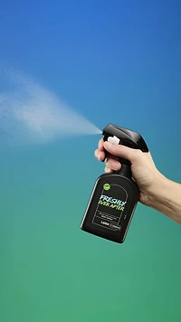 Freshly Ever After Body Spray