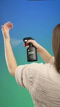 Freshly Ever After Body Spray