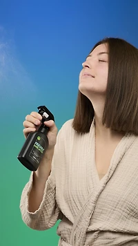Freshly Ever After Body Spray