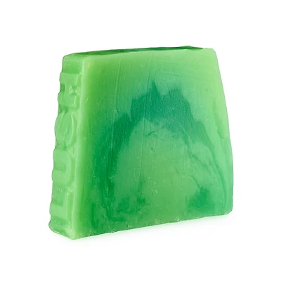 Freshly Ever After Soap