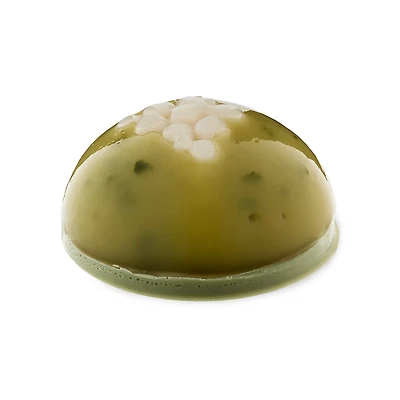 Frog Spawn Squidge Hair And Body Wash