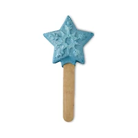 Frozen Reusable Bubble Bar