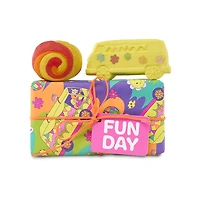 Fun Day Gift