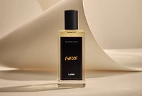Furze