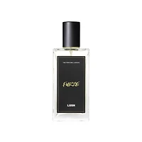 Furze Perfume
