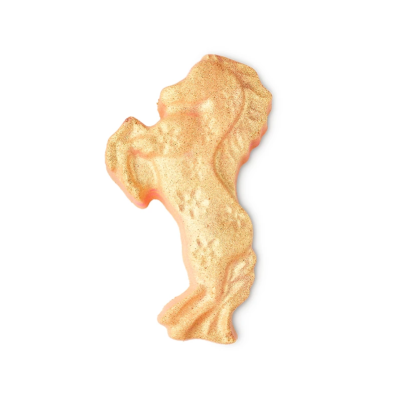 Gallop To Success Bath Bomb