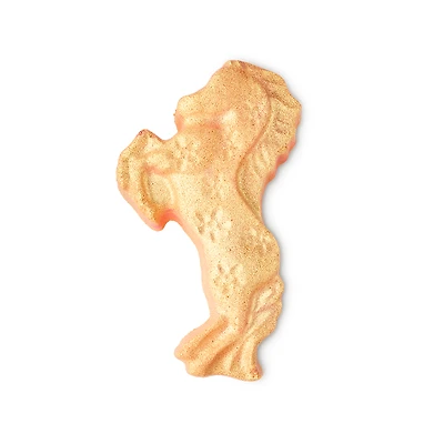Gallop To Success Bath Bomb
