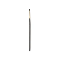 Get In There Small Liner Brush 