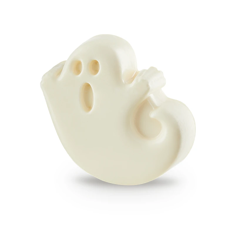 Ghost In The Dark Soap