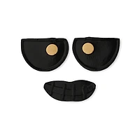Ghoul Eye And Lip Pads