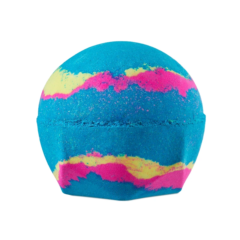 Giant Intergalactic | Bath Bomb