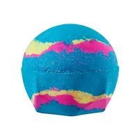 Giant Intergalactic | Bath Bomb