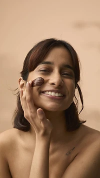 Glen Cocoa | Chocolate Face Mask For Smooth Skin