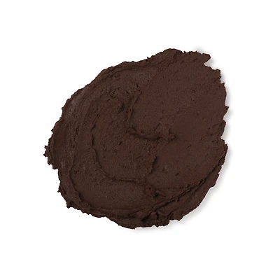 Go go cocoa