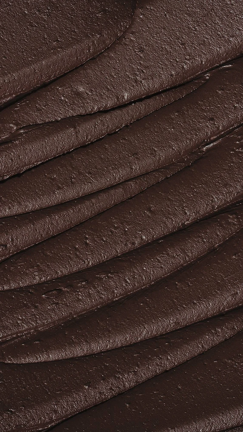 Glen Cocoa | Chocolate Face Mask For Smooth Skin