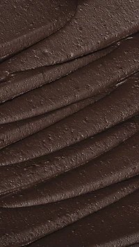 Glen Cocoa | Chocolate Face Mask For Smooth Skin