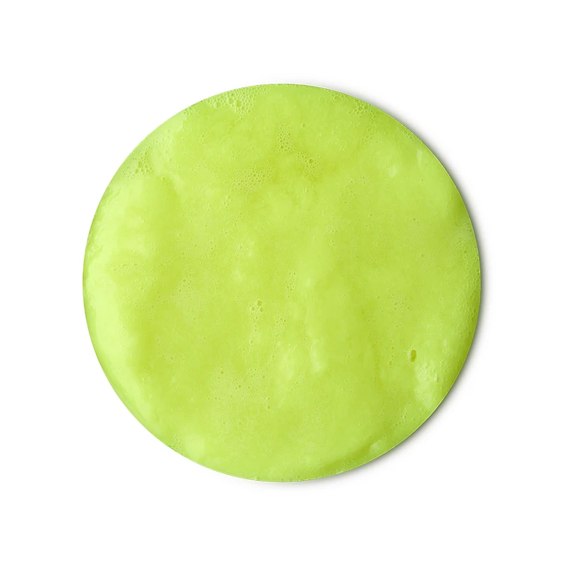 Gloop! Shower Slime