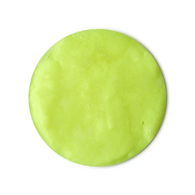 Gloop! Shower Slime