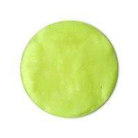 Gloop! Shower Slime