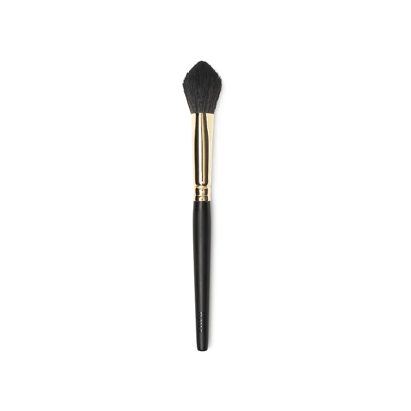 Glow To Town | Makeup Brush